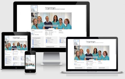 dr-bittighofer-urlologe